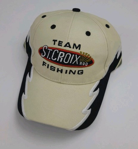 Cappello vintage croix - cappello,
