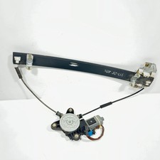 MOTORINO ALZAVETRO ANTERIORE