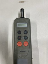 Raymarine Autohelm Raytheon