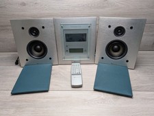 Sintonizzatore AM/FM Nakamichi