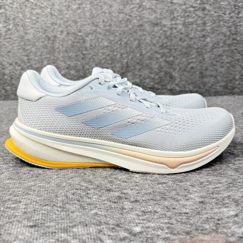 Adidas supernova scarpe - supernova, da