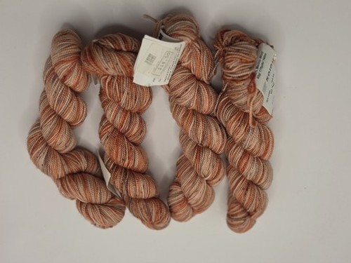 Matassine koigu wool designs - wool,