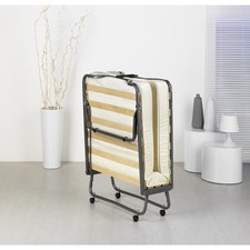 Brandina pieghevole con