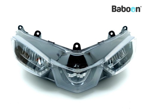 Faro anteriore aprilia gt - sr,