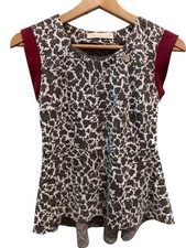 Blusa elegante da donna