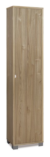 Armadio anta 43x190x29 - 1, cm
