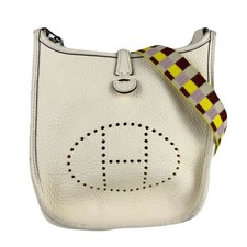 Borsa a tracolla originale