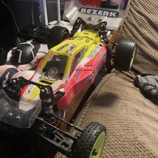 Tappeto Xray Xb2 2020 Artr con