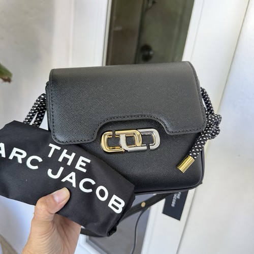 Marc jacobs mini borsa - borsa, a