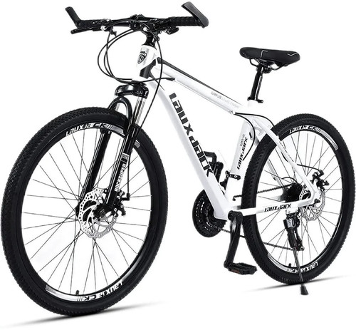 Lauxjack pollici mountain - lauxjack, 27.5