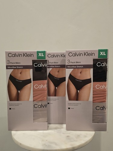 Bikini donna calvin klein - donna,