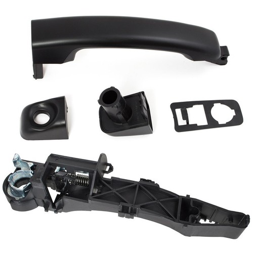 Maniglia porta ant - dx, +