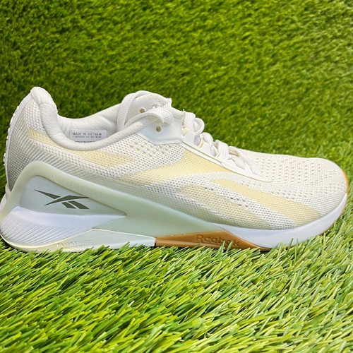 Scarpe ginnastica reebok - da,