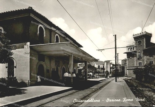 Dn242 cartolina - dn242,