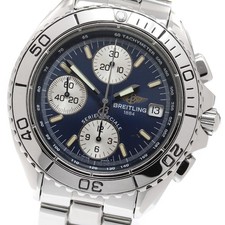 Orologio Uomo Automatico