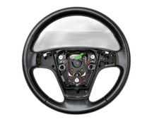 Volante Volante senza Airbag