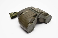 Steiner 8 x 30 Military Marine