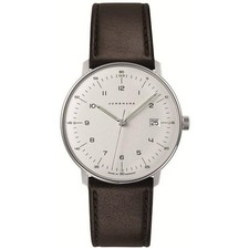 Orologio Uomo JUNGHANS Max