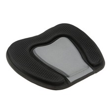 Cuscino Sedile Gonfiabile per