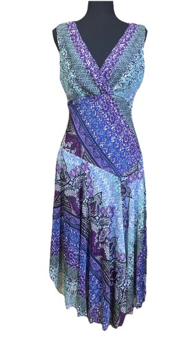 Dressbarn y2k babydoll - dressbarn,