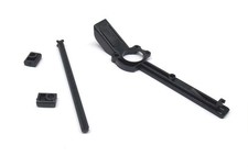 Lee kit ricambi pressa APP PA4317 in plastica 90092299