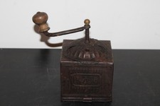 Macina Caffè Vintage Tre