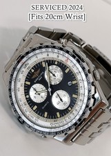 Orologio Breitling Jupiter