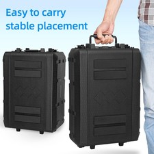 Custodia rack bassa - custodia,
