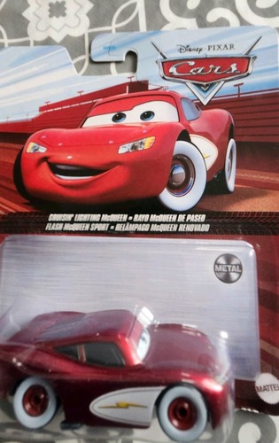 Disney pixar cars - disney,