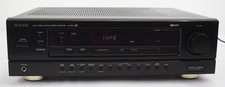 Teac Dual Zone AM/FM -