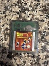 Dragon Ball Z: Legendary Super