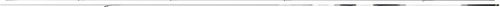 Epic mx1 canna pesca a - epic,