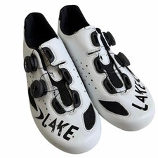 Scarpe ciclismo su strada Lake