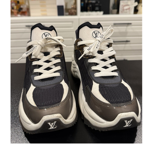 Louis vuitton archlight - lv,