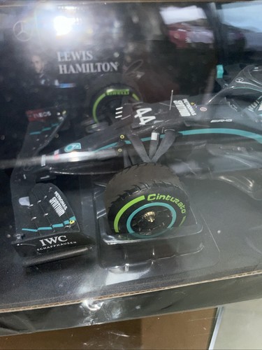 Lewis hamiltonw11 2020 18 - hamiltonw11,