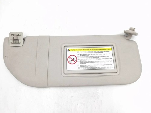 474109010 aletta parasole - aletta,
