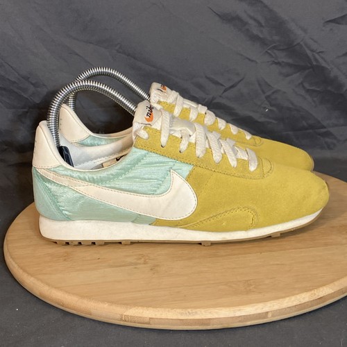 Scarpe tennis nike pre - tennis,