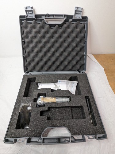 Tesa hexagon mechanical - mechanical, inside