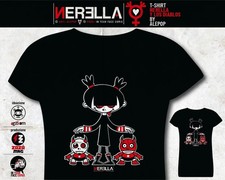 Nerella Y Los Diablos Nera di