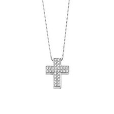 Salvini Damiani Linea SEGNI -