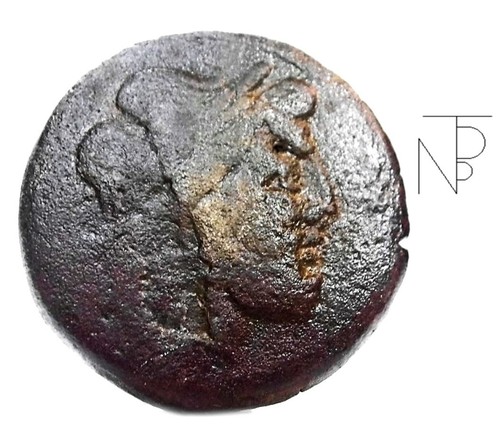 Italia antica roman - italia, antica-roman