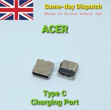 Acer Chromebook CP314-1H Porta