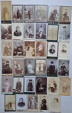 INGHILTERRA LONDRA lotto 35