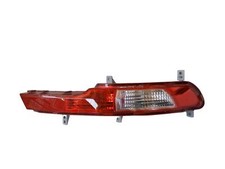 KIA Sportage Serie (10>16) STOP FANALE POSTERIORE DESTRO PER 924063U300