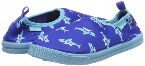 Playshoes scarpe piedi nudi - playshoes,