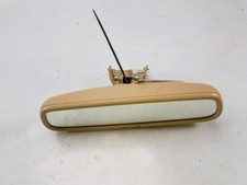 Specchietto Retrovisore - Volkswagen Touareg I PH.1 - 7L08575117G8 - X1-8627I