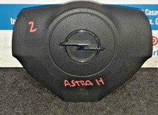 RICAMBI USATI, AIRBAG VOLANTE