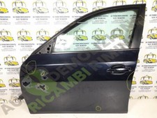306D3 PORTA ANT. SX. BMW SERIE 5 «E61» TOURING (2004) 530d 3.0, 24v. Station ...