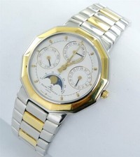 Orologio Baume & Mercier