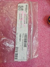 Technogym Sensore di velocità